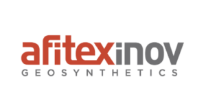 Logo Afitexinov