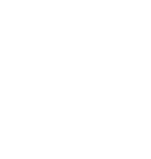 Avec les yeux de Morgane