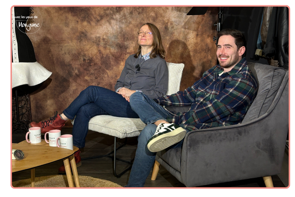 Émission 1 Les recettes inclusives (3)